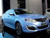 ����e550��������Դ�м�������������