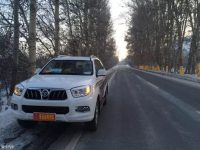�Կ��Ϻ� ����������