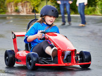 ���ӵ�F1������ Actev�綯��ͯ������