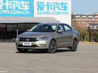 ȫ�³��;Ӷ� 3�½������ص��³�ǰհ