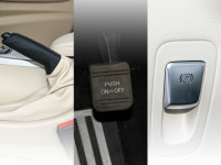 ���㽲���ã�9�� ���ֲ�ͬ��פ���ƶ���