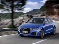 �µ�RS Q3 performance��ͼ ��3������