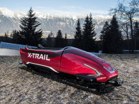 ����Ѱ��·  �ղ�����������ת�ж�ѩ��