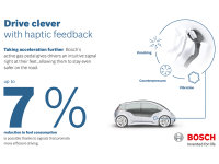 �ⶼ�����ܻ�������ֻ�в����ɵó�����