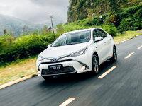 ����Դ������ 2016�����ƻ�֮����Դ��