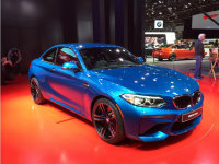 M2չ 62.8/3.0T