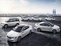 ��������1400�������´�����  ˢ�¼�¼