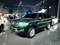¿RAV4 һ2016³滮