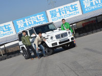 ��ô����ô����4��������G500��������