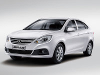 ��ѩ��ս�չ� ����A30����CRC��ȹھ�