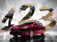 ѡ��VIOS���������� ���������һ����