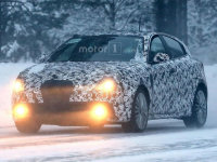 ����������ŷ��Giulietta ����24�շ���