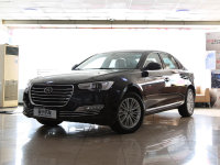 ��A6����ֵ��Ϯ ����ʵ�Ľ������A60