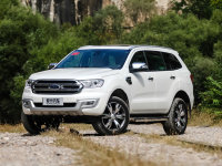 愛(ài)卡X-擂臺(tái)第六期 看看誰(shuí)是硬漢的最愛(ài) 愛(ài)卡X-擂臺(tái)第六期 看看誰(shuí)是硬漢的最愛(ài)