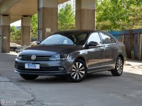������  �´���;�С�����ů�������