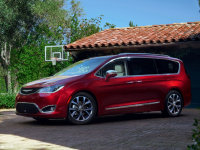 MINIVAN_(ki)ɽ Pacificag(sh)