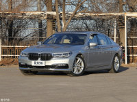 ����740e iPerformance�����߳�չ����