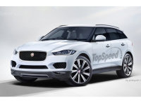 �ݱ�E-PACE����ͼ�ع� ��2017�귢��