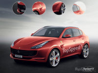 �������׿�SUV����ͼ ��2020���Ƴ��г�