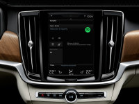 ����Spotify  �ֶ����������ܽ���ϵͳ