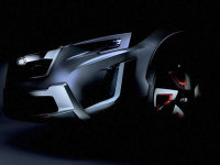 ˹³XV ConceptԤͼ 3