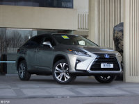 �׿���˹��������SUV ��������׷���