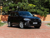 �������ڶ�������X5/X6�Ŀ� �����