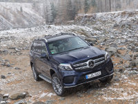 ����GLS��3��10������ ���ֶ���/��9AT