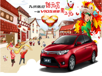 �����ŵƻ�Ԫ�� һ·VIOS��������Ԫ