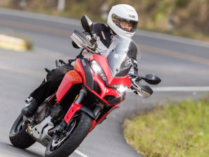  �������С�  ̩���Լݶſ���MTS 1200 S