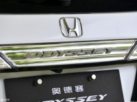 Ϊ��������׼�� �������Ľ��춯ϵͳ