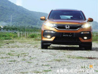 2015�����ĳ�Ϊʲô��TA������ƪ����