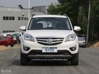 2016���CS35���� ��7.89-9.89��Ԫ