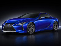 ׿˹LC 500hϢ »춯ϵͳ