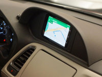 �пظ��� ��������Drivemode���ֻ��п�