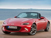 ԴȫMX-5ӲŦԼչ