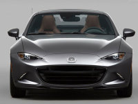 ԴMX-5 RF Ӳṹ