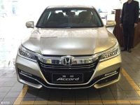 Honda Sensing ���Զ���ʻʱ���ĿƼ�