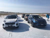 ���ô�����KX5һ��Խ�����������