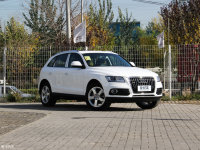 µQ5 ۼ50.9-53.4Ԫ