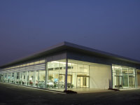 �ֵ���3��15�� С��֧�й��������ǵ���