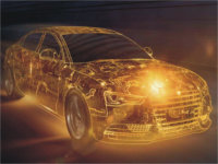 �߶��������������ȵ�����������