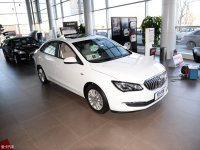 2016����Ӣ������ ��10.99-15.99��