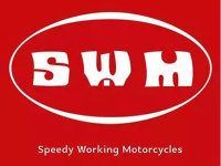 ������Դ���˾���SWMƷ�� �����׿�SUV