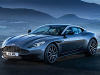 ��˹�١�����DB11�����߳�չ����ʽ����