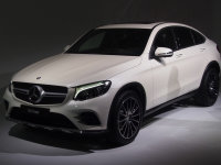 GLC CoupeŦԼչ ָX4