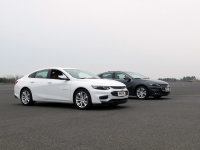 �õ��Ը����񱦼��ʣ� ͨ��˵�������