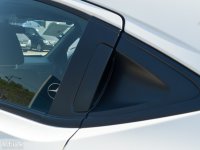 û�¶������� �������ô���Duangһ��