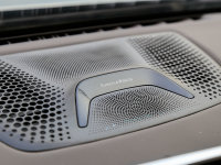 �����������(46)����750Li��B��W����