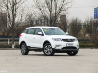 1.8TD Զ Խȫϵֲ